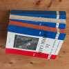 La grande guerre 1914-1918 / Complet en trois volumes. THOUMIN Richard