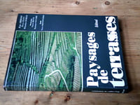 Paysages de Terrasses