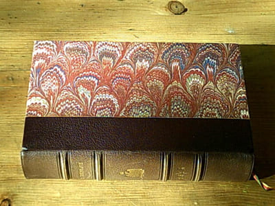 1814