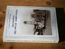 Dizionario del patua' sampeyrese. C. DI CROSA (Chiaffredo Rabo)