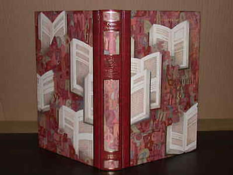 La mémoire des mots en médecine pharmacie et sciences. DELAVEAU (Pierre)