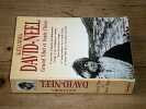 Grand Tibet et vaste Chine. DAVID-NEEL (Alexandra)