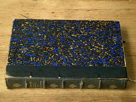 Chaux et sels de chaux appliqués à l'art de l'ingénieur. GRANGE C