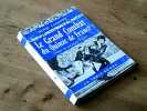 Le Grand Combat du Quinze de France. LALANNE Denis