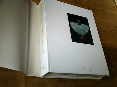 L'art antique du proche-orient