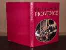 Archives de provence. BORGE (Jacques)  VIASNOFF (Nicolas)