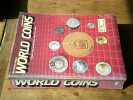 World Coins - 1991 standard catalog. Chester L. Krause And Cliford Mishler