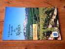 A la découverte du vignoble des Alpilles. 