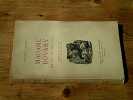 Madame Bovary moeurs de province. FLAUBERT Gustave