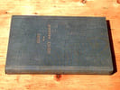 Guide de la justice makhzen 1936. 