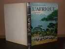 L'Afrique. BROWN (Leslie)