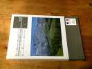 Bilan scientifique de la région provence alpes côte d'azur - Service régional de l'archéologie - Année 2014. 