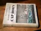 Hommes et navires au cap horn 1616-1939. RANDIER Jean