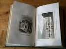 Guide pittoresque du voyageur en France contenant la statistique et la description complète des 86 départements orné de 740 vignettes et portraits ...
