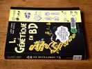 La génétique en BD. Gonick Larry  Wheelis Mark  Gérard Marie-Pierre