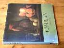 Chardin. COTTE Sabine