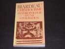 L'Hindouisme. Anthropologie d'une civilisation. BIARDEAU (Madeleine)