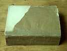 Catalogue des peintures sculptures pastels et dessins. AUQUIER Philippe