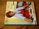 Recettes & Souvenirs. Loren Sophia  Harris Alison