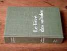 Le livre des salades. LEQUENNE Fernand