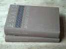 Les Essais - Complet en deux volumes. MONTAIGNE Michel De