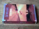 Autremonde tome 1. Williams Tad Eric Holweck (Traduction)