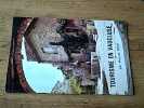 Tourisme en Vaucluse. Maurice PEZET
