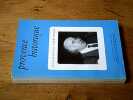 Provence Historique - Autour de Paul-Albert Février. Collectif