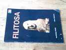 Filitosa. CESARI Jean-Dominique ACQUAVIVA Lucien