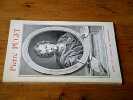 Pierre Puget - Arts et livres de provence n° 78. Collectif
