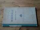 Histoire de Marseille. DUBOIS (Marius)  GAFFAREL (Paul)  SAMAT (J.-B.)