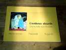 L'&eacute;vidence absurde - Drei K&uuml;nstler aus Marseille / Klemensiewicz - Traquandi - Ruggirello. DESCHAMPS Didier GUDMUNDSSON Desiree