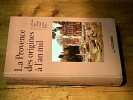 La Provence des origines &agrave; l'an mil - Histoire et arch&eacute;ologie. FEVRIER P.A. BATS M. CAMPS G. FIXOT J. RISER J