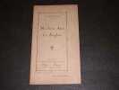 Nos bons Amis les Anglais. HYACINTHE-LOYSON (Paul)