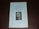 La guerre. Ses causes et sa signification. ASQUITH (M.H.H.)