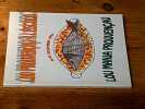 Lou Prouven&ccedil;au &agrave; l'escolo - Lou Manja Prouven&ccedil;au - Num&eacute;ro 20. Collectif