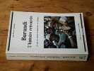 Burundi l'histoire retrouv&eacute;e - 25 ans de m&eacute;tier d'historien en Afrique. Chr&eacute;tien Jean-Pierre