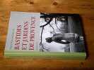 Bastides et jardins de Provence. Fustier-Dautier Nerte