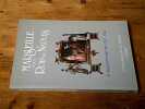 Marseille et ses rois de Naples : La diagonale angevine 1265-1382. Isabelle Bonnot