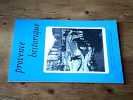 Revue Provence Historique. Tome XXXIII fascicule 134 (octobre-novembre-d&eacute;cembre 1983). Collectif