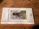 Les miradors de Vichy / Avec envoi de l'auteur. ALEXIS-MONET Laurette