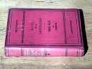 Manuel de la conversation et du style &eacute;pistolaire &agrave; l'usage des voyageurs et de la jeunesse des &eacute;coles Fran&ccedil;ais-Russe avec la prononciation figur&eacute;e ...