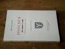 Issoudun des origines &agrave; 1850 - Aper&ccedil;u des chroniques locales. Romain Guignard