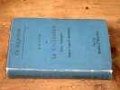Histoire de La Civilisation dans l'Antiquit&eacute; jusqu'au Temps De Charlemagne. Ch. Seignobos
