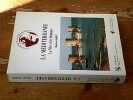 La M&eacute;diterran&eacute;e: La mer et les hommes. Aubert Maurice