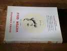 Oeuvres compl&egrave;tes de Victor Gelu r&eacute;unies en 1 volume. Victor Gelu