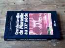 Les grandes familles de Marseille au XXe si&egrave;cle. Enqu&ecirc;te sur l'identit&eacute; &eacute;conomique d'un territoire portuaire. Pierre-Paul Zalio