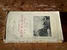 Histoire des Mutins de la Bounty et de l'&icirc;le Pitcairn (1789-1930). Charles Vidil