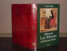 Folles ou sages. Les abbesses de l'ancienne france 1589-1789. DOLLOT (Louis)