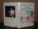 Wolfgang Puck's modern french cooking for the american kitchen. PUCK (Wolfgang)